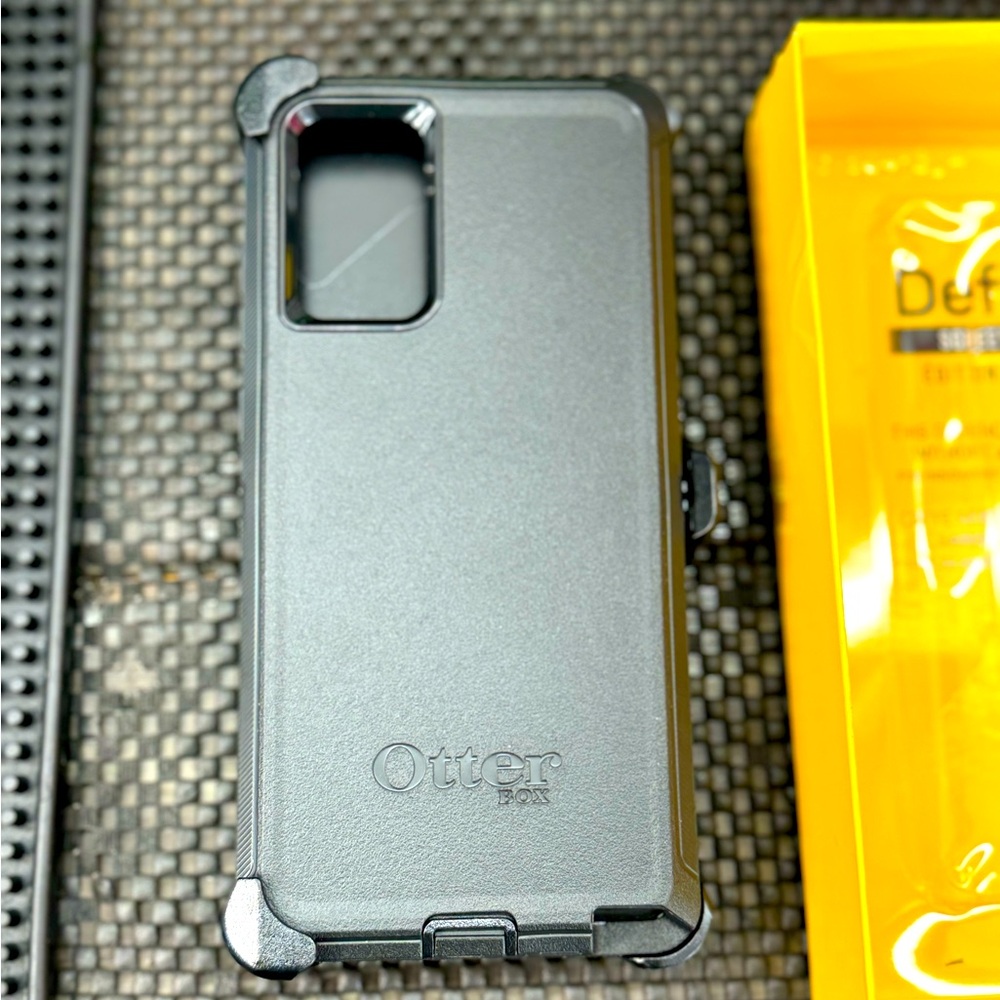 Samsung Galaxy Note S20 Case ✅✅⭐️⭐️⭐️⭐️